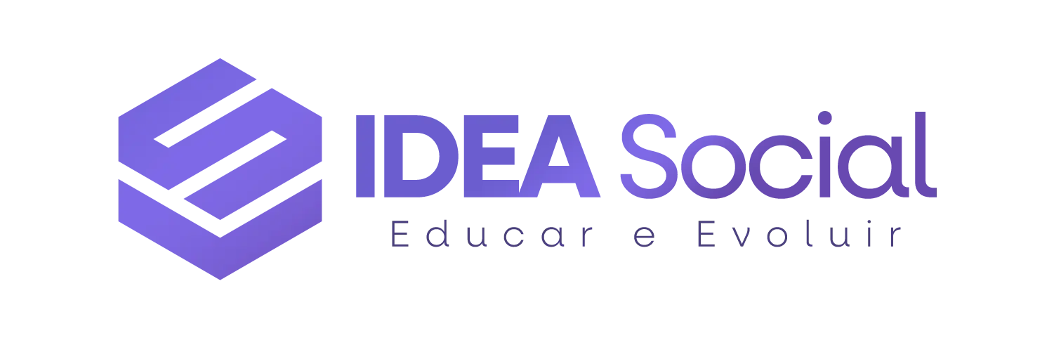 IDEA Social