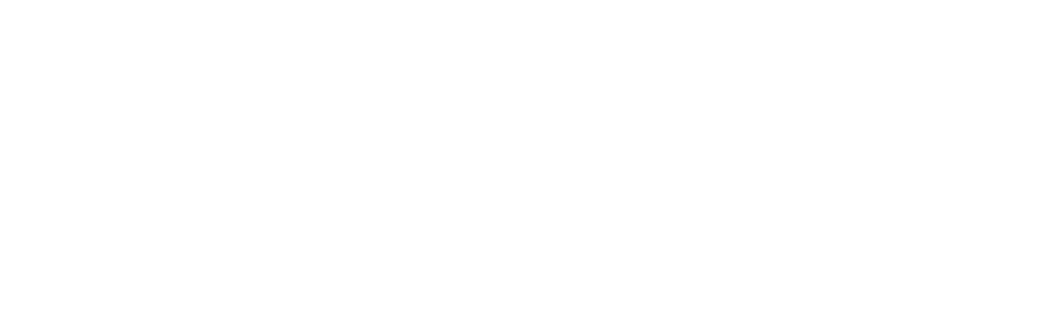 IDEA Social