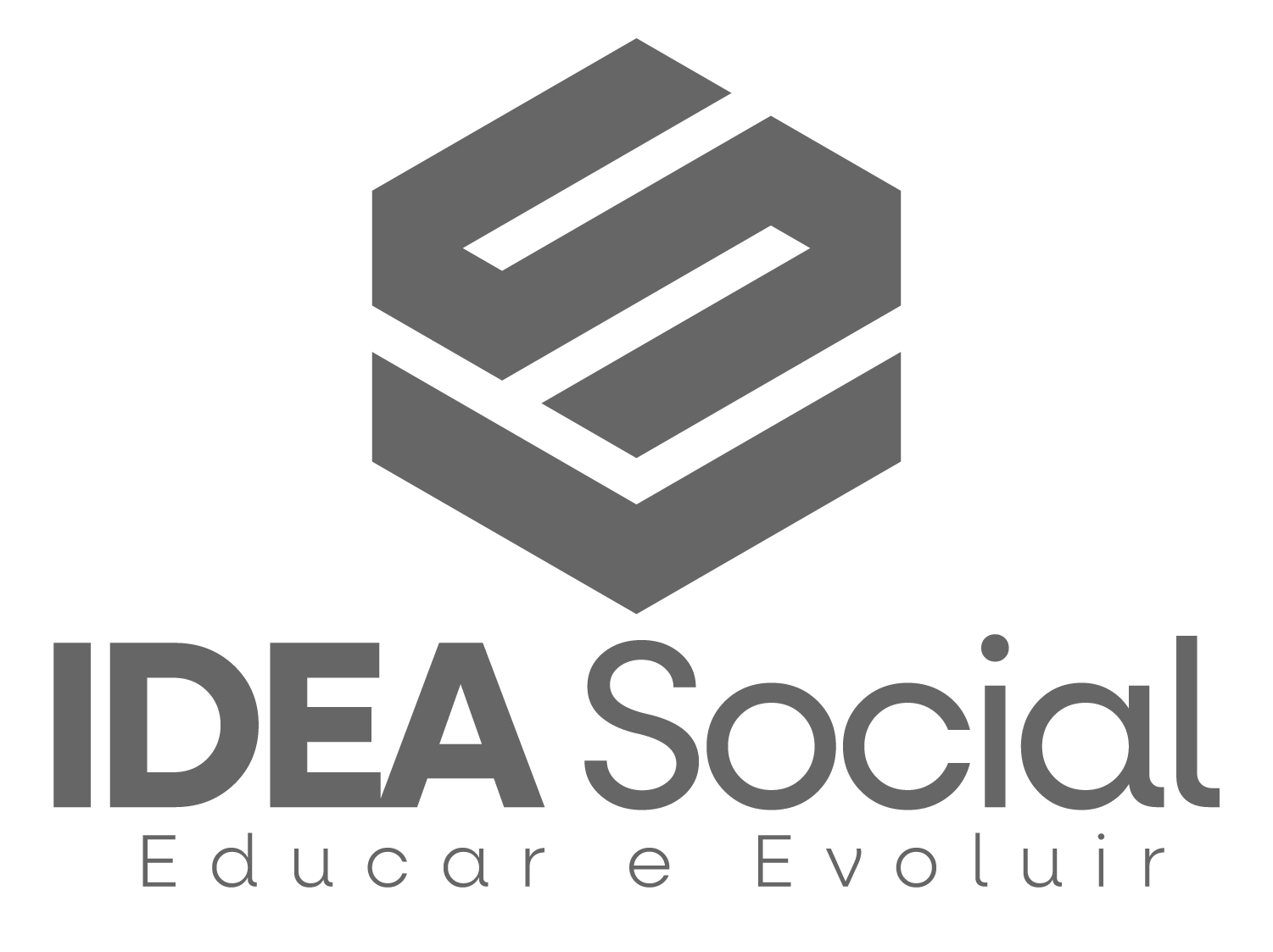 IDEA Social