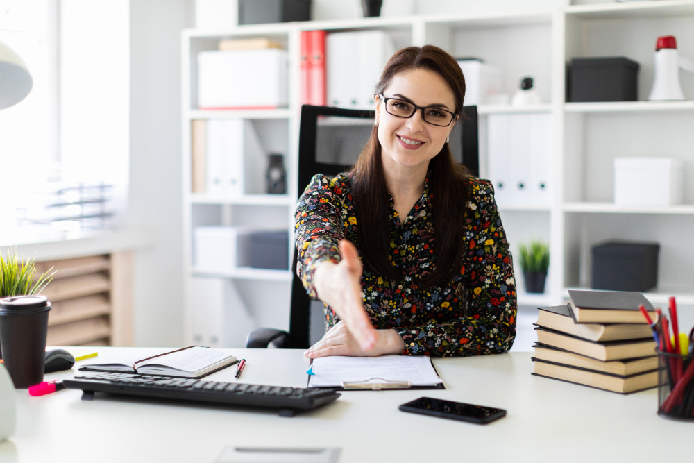 Imagem do curso: Assistente Administrativo