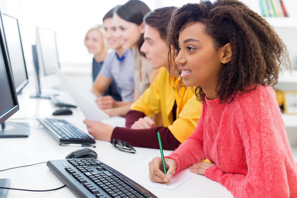 Imagem do curso: Educação Social e sua Atuação