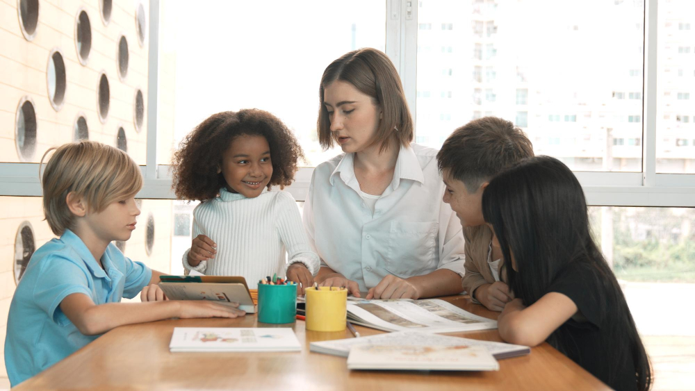 Imagem do curso: Sistema Nacional de Atendimento Socioeducativo SINASE