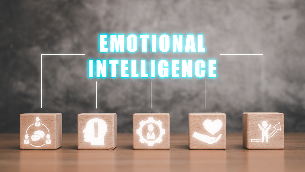 Imagem do curso: Aperfeiçoamento em Inteligência Emocional
