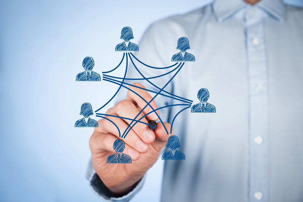 Imagem do curso: Comunicação e Relacionamento Interpessoal